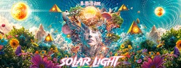 Solar Light 2026 · 19 Jun 26, 13:00