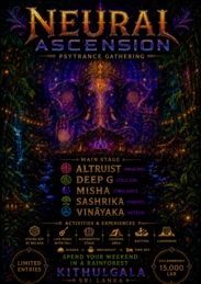 Neural Ascension · 20 Jun 26, 02:00