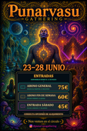 Punarvasu_Gathering · 23 Jun 26, 22:00