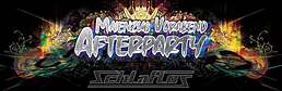 Maienzug Vorabend Afterparty 2026 · 2 Jul 26, 22:00