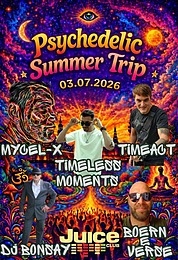 Image from flyer/medium