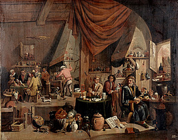 Image from flyer/medium