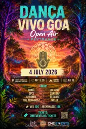 Event - Image