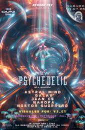 Image from flyer/medium
