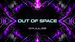 Image from flyer/medium