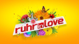 V.I.B.E.Z. Prod. @ Ruhr in Love / GOA Floor · 04.07.26, 22:00