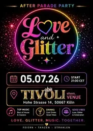 Event - Bild