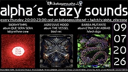 Image from flyer/medium
