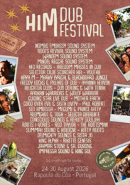 Image from flyer/medium