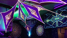 Event - Image