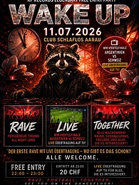 Image from flyer/medium