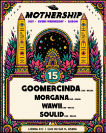 Image from flyer/medium
