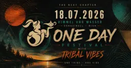 Event - Bild