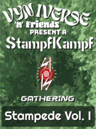 Image from flyer/medium