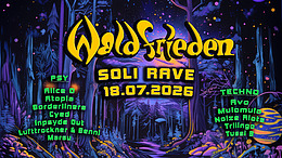 Image from flyer/medium