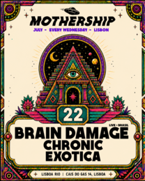 Image from flyer/medium