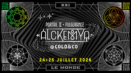 Image from flyer/medium