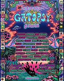 Image from flyer/medium