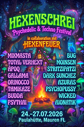 Image from flyer/medium