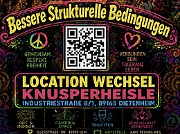 Image from flyer/medium