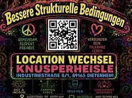 Event - Bild