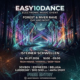 Image from flyer/medium
