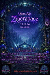 Image from flyer/medium