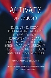 Image from flyer/medium