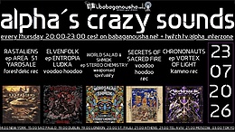 Image from flyer/medium
