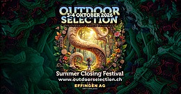 Image from flyer/medium