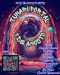 Image from flyer/medium