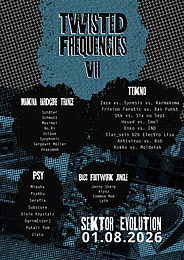 Image from flyer/medium