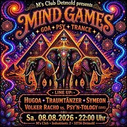 Event - Bild