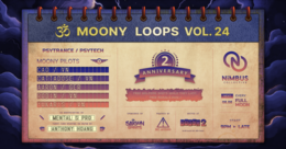 Image from flyer/medium