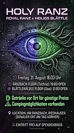 Event - Bild