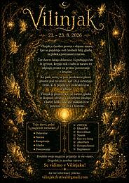 Image from flyer/medium