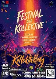 Event - Bild