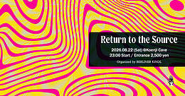 Image from flyer/medium
