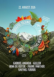 Image from flyer/medium