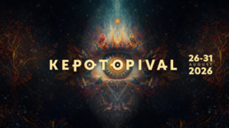 Kepotopival 2026 · 26 Aug 26, 12:00