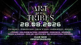 Event - Bild