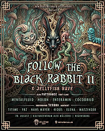 Image from flyer/medium