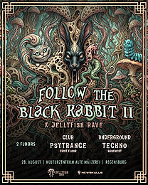 Image from flyer/medium