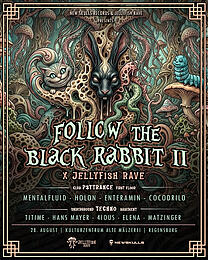 Image from flyer/medium