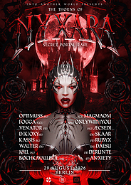 Image from flyer/medium