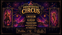 Image from flyer/medium