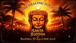 Image from flyer/medium