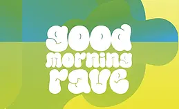 Image from flyer/medium