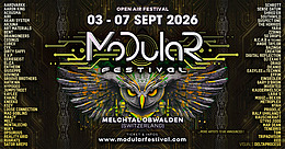 Image from flyer/medium