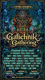 Image from flyer/medium